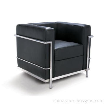 Le Corbusier Chair